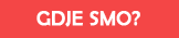 Gdje smo?