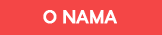 O nama