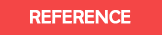 Reference